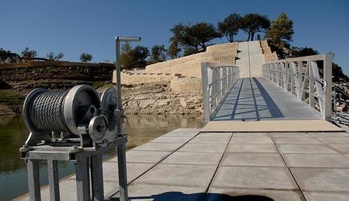 The Reserve At Lake Travis Hotel Lakeway Exterior photo