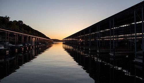 The Reserve At Lake Travis Hotel Lakeway Exterior photo